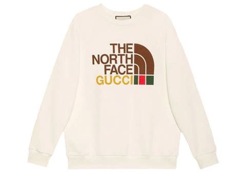 gucci x north face train|Gucci north face shop.